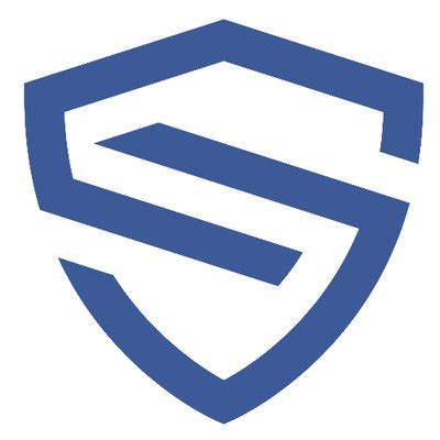 scamalytics ip|Online .